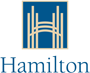 The City of Hamilton